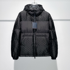 Louis Vuitton Down Jackets